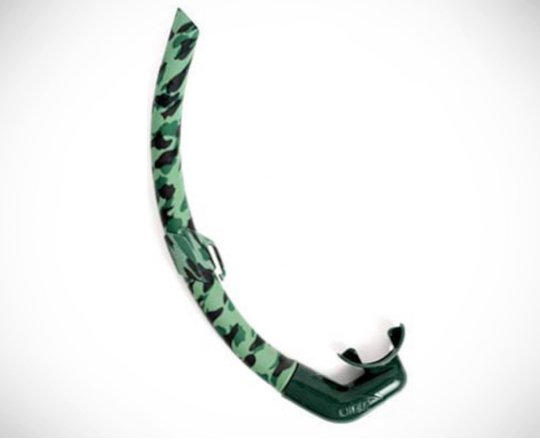 omer zoom mimetic med snorkel buy in canada omer zoom mimetic med snorkel buy in canada