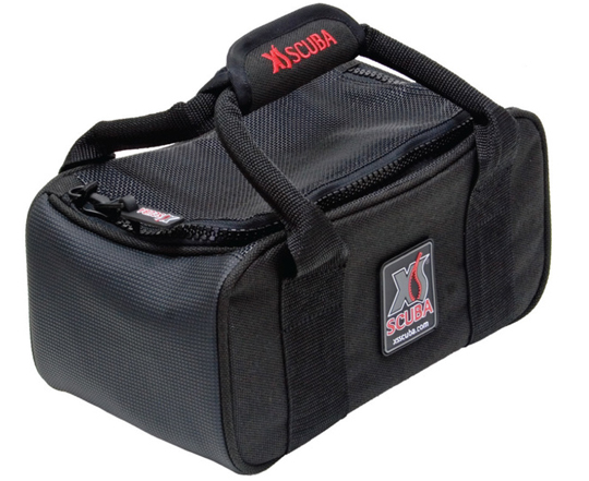 XS Scuba Weight Bag. Buy in Canada