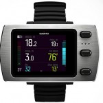 Suunto-Eon-Steel-Black-Computer.jpg