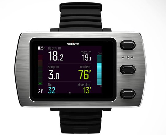 Suunto-Eon-Steel-Black-Computer.jpg Suunto-Eon-Steel-Black-Computer.jpg