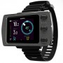 Suunto-Eon-Steel-Brushed.jpg Suunto-Eon-Steel-Brushed.jpg