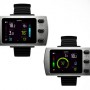 Suunto-Eon-Steel-Modes.jpg Suunto-Eon-Steel-Modes.jpg