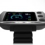 Suunto-Eon-Steel-Profile.jpg Suunto-Eon-Steel-Profile.jpg