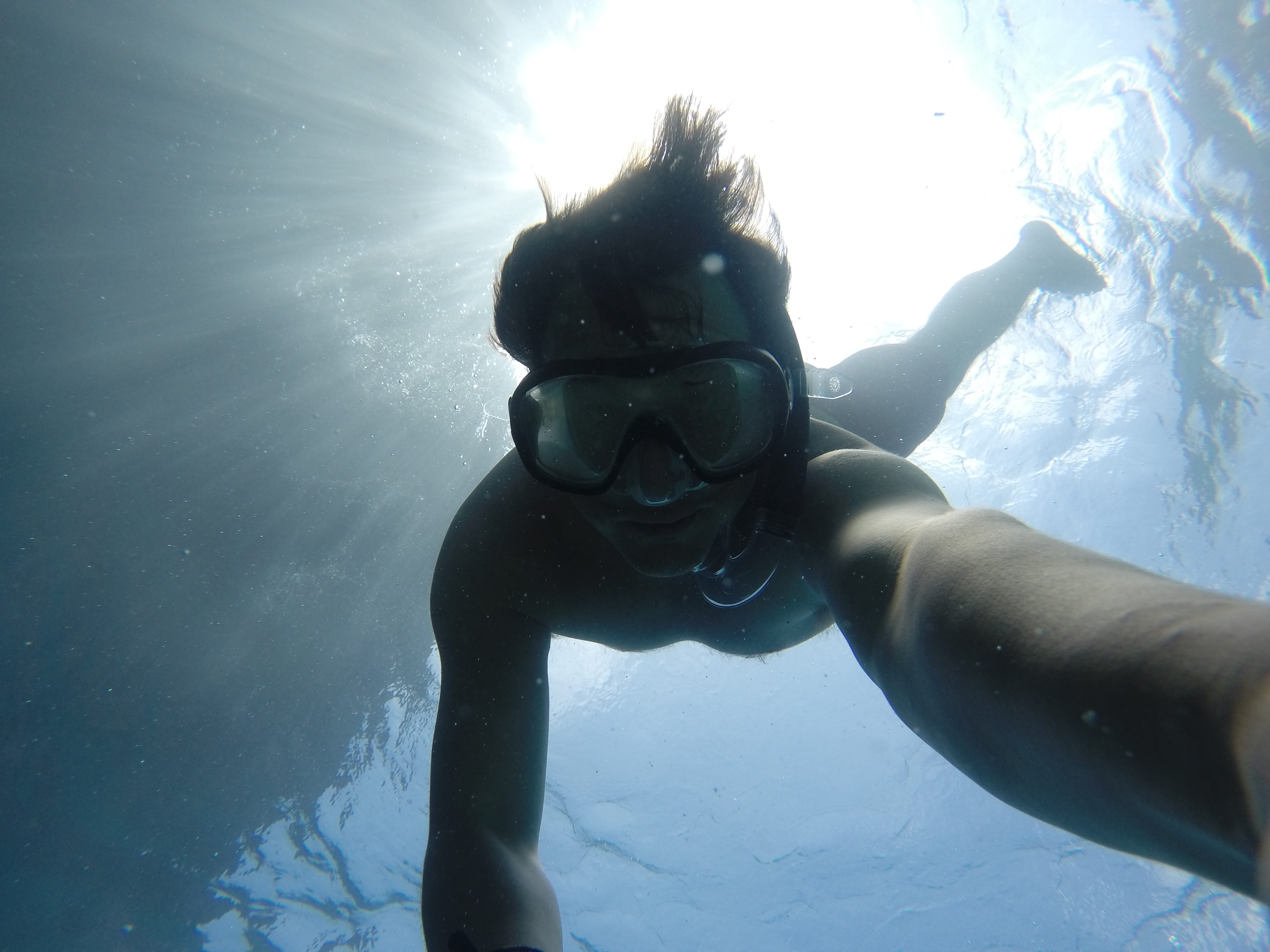 Understanding The Scuba Steph Situation - 6hgjcru