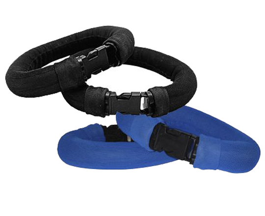 Durward Ankle Weights. Buy in Canada