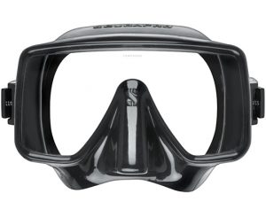 scubapro masque subgear maske subacquea tauchmaske maskers vinnen snorkels beschermingsmiddelen maschere 1551 masker