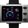 suunto-eon-steel-black-computer suunto-eon-steel-black-computer