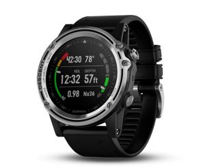 Garmin descent mk1 hot sale vs suunto d5