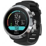Suunto-D5-Black