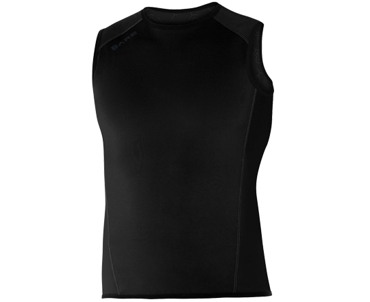 Bare Exowear Vest Unisex. Buy in Canada