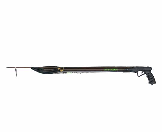 JBL Reaper Speargun – Xhale Spearfishing