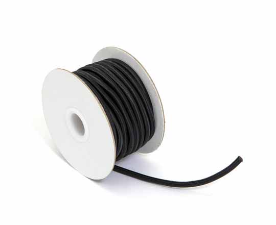 Bulk bungee shop cord canada