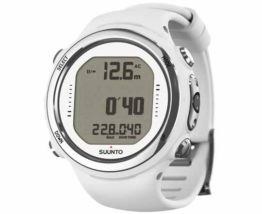 Suunto D4i Novo Dive Computer. Buy in Canada Suunto D4i Novo Dive Computer. Buy in Canada
