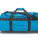 Expedition-Series-Duffel-Bag-Blue Expedition-Series-Duffel-Bag-Blue
