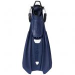 Aqualung-Storm-Fin-Navy-Blue